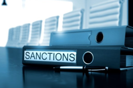 Hit or Miss? Determining the Success of Economic Sanctions