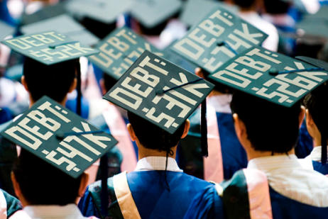 Tuition-Free College: Fantasy or Possibility?