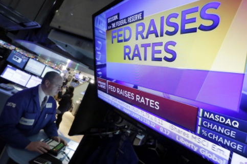 The Fed Rate Hike: What it Means for You and the Economy